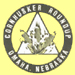 Corhnhusker Roundup